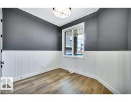 15 Norwyck Wy, Spruce Grove, AB T7X3G5 Photo 32