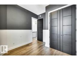 15 Norwyck Wy, Spruce Grove, AB T7X3G5 Photo 33