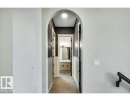 15 Norwyck Wy, Spruce Grove, AB T7X3G5 Photo 34