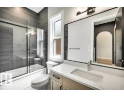 15 Norwyck Wy, Spruce Grove, AB T7X3G5 Photo 35
