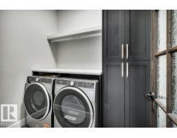 15 Norwyck Wy, Spruce Grove, AB T7X3G5 Photo 36