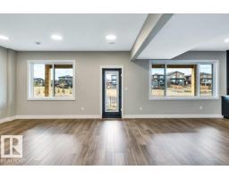 15 Norwyck Wy, Spruce Grove, AB T7X3G5 Photo 37