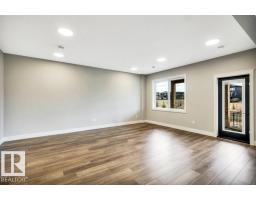 15 Norwyck Wy, Spruce Grove, AB T7X3G5 Photo 38