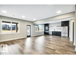 15 Norwyck Wy, Spruce Grove, AB T7X3G5 Photo 39