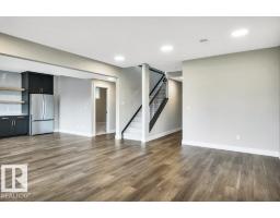 15 Norwyck Wy, Spruce Grove, AB T7X3G5 Photo 40