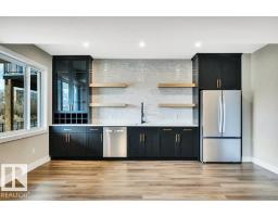 15 Norwyck Wy, Spruce Grove, AB T7X3G5 Photo 41