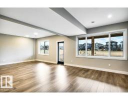 15 Norwyck Wy, Spruce Grove, AB T7X3G5 Photo 42