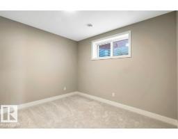 15 Norwyck Wy, Spruce Grove, AB T7X3G5 Photo 43