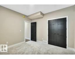 15 Norwyck Wy, Spruce Grove, AB T7X3G5 Photo 44