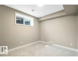 15 Norwyck Wy, Spruce Grove, AB T7X3G5 Photo 45