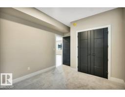 15 Norwyck Wy, Spruce Grove, AB T7X3G5 Photo 46