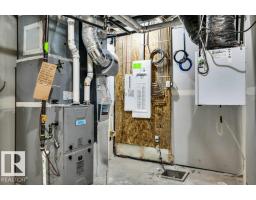 15 Norwyck Wy, Spruce Grove, AB T7X3G5 Photo 48