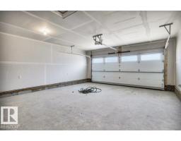 15 Norwyck Wy, Spruce Grove, AB T7X3G5 Photo 49