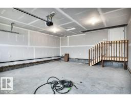 15 Norwyck Wy, Spruce Grove, AB T7X3G5 Photo 50