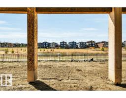 15 Norwyck Wy, Spruce Grove, AB T7X3G5 Photo 51