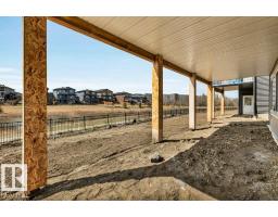 15 Norwyck Wy, Spruce Grove, AB T7X3G5 Photo 52