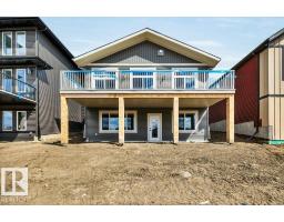 15 Norwyck Wy, Spruce Grove, AB T7X3G5 Photo 53