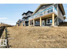 15 Norwyck Wy, Spruce Grove, AB T7X3G5 Photo 55