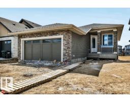 15 Norwyck Wy, Spruce Grove, AB T7X3G5 Photo 56