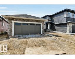 15 Norwyck Wy, Spruce Grove, AB T7X3G5 Photo 57
