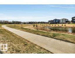 15 Norwyck Wy, Spruce Grove, AB T7X3G5 Photo 58