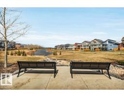 15 Norwyck Wy, Spruce Grove, AB T7X3G5 Photo 59