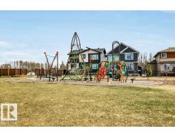 15 Norwyck Wy, Spruce Grove, AB T7X3G5 Photo 60