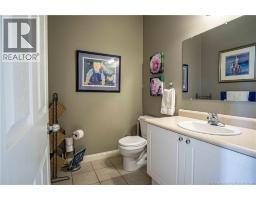 9 Jennie Court, photo 17