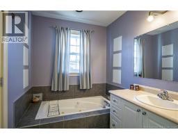 9 Jennie Court, photo 24