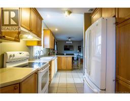9 Jennie Court, photo 9