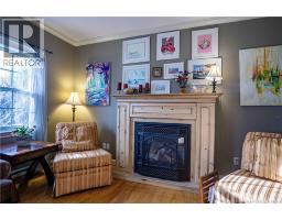 9 Jennie Court, photo 4