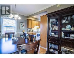 9 Jennie Court, photo 8