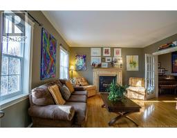 9 Jennie Court, photo 2