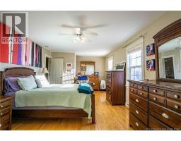 9 Jennie Court, photo 21