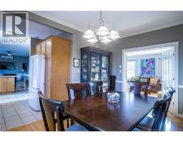 9 Jennie Court, photo 7