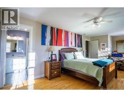 9 Jennie Court, photo 22
