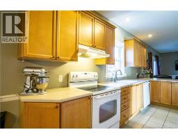 9 Jennie Court, photo 10