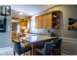 9 Jennie Court, photo 13