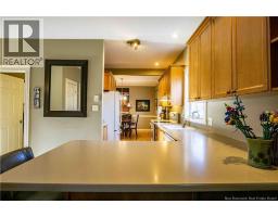 9 Jennie Court, photo 12