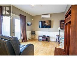 9 Jennie Court, photo 14