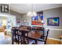 9 Jennie Court, photo 6