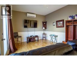 9 Jennie Court, photo 15