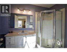 9 Jennie Court, photo 23