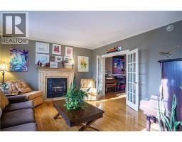 9 Jennie Court, photo 3