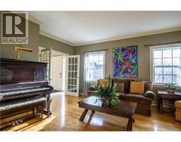 9 Jennie Court, photo 5