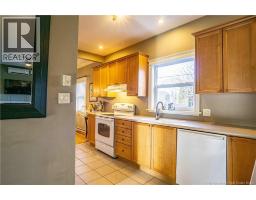 9 Jennie Court, photo 11