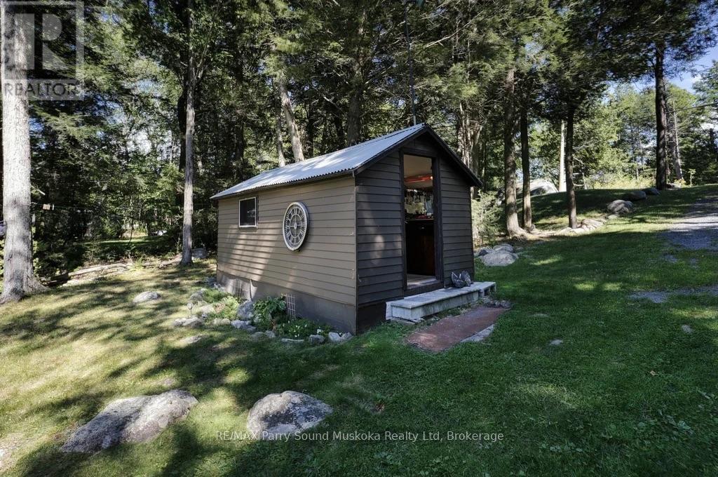 476 OAKPOINT ROAD - Image 18