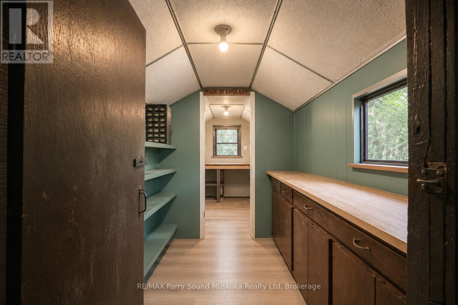 476 OAKPOINT ROAD - Image 19