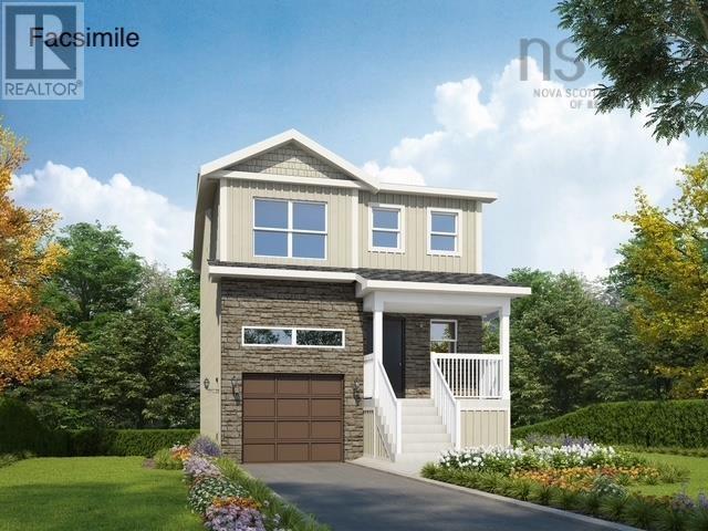 Property for sale at DA-53 179 Darner Drive