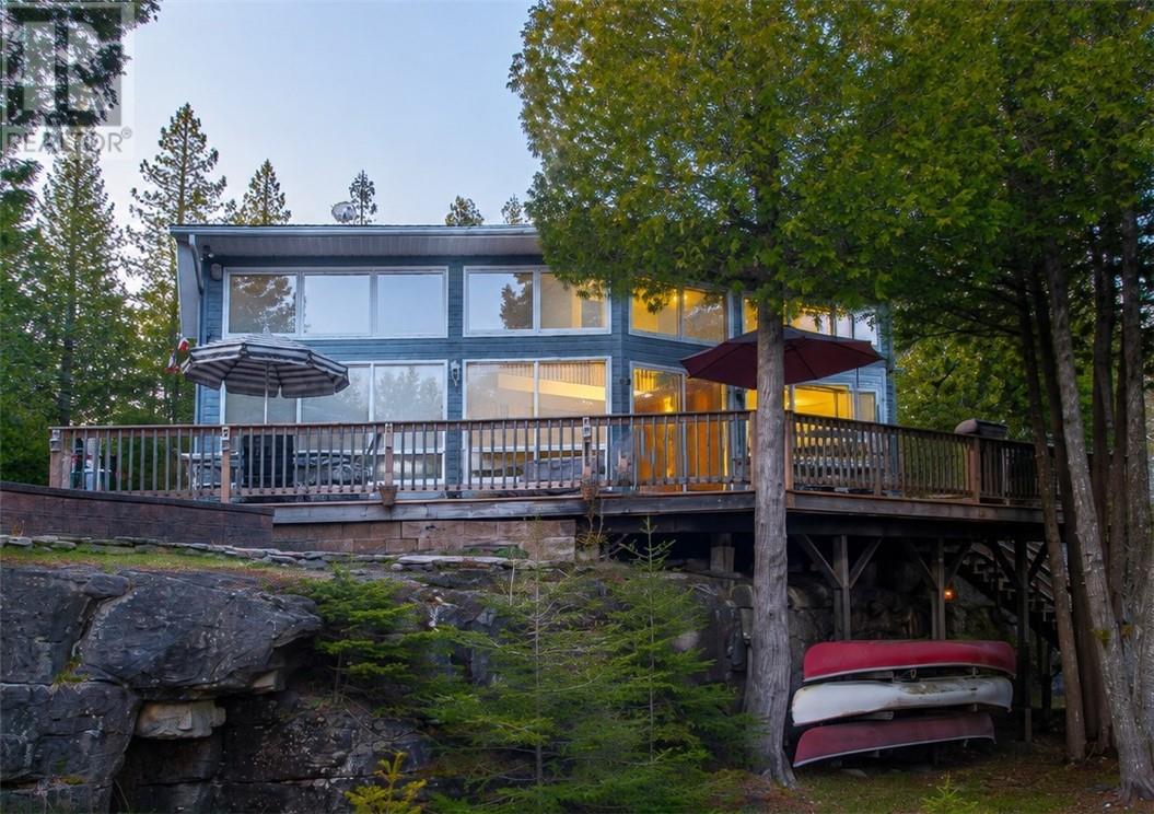 12 Pennie Avenue - 2
